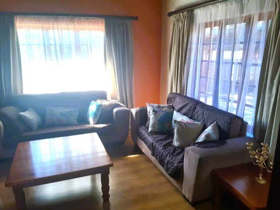 4 Bedroom Property for Sale in River Lodge Estate Free State